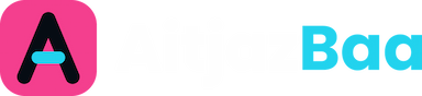 shankytv